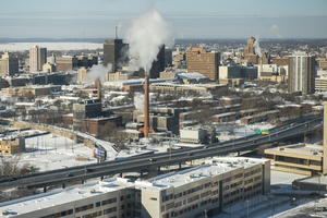 Syracuse religious communities must put a face to the modern Catholic, one which the congregation can trust. 