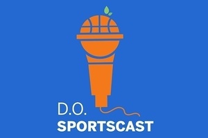 This week on the D.O. Sportscast, our women’s basketball beat writers discuss Syracuse’s 1-7 record in conference play.