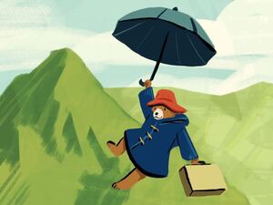  “Paddington in Peru” was released in theaters on Feb. 14 and is the third installment in the beloved franchise. While entertaining performances and stunning cinematography make the film interesting, the storytelling leaves much to be desired.
